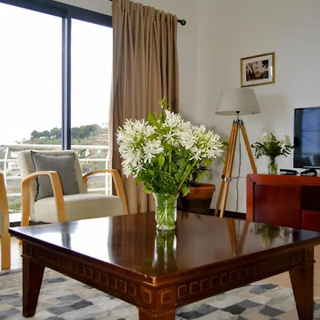 Вилла Reis Канису